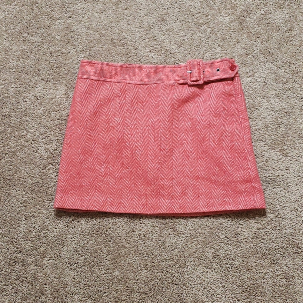 Esprit Mini Skirt